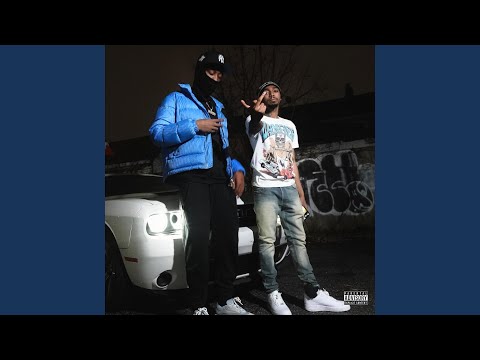 Watch Em (feat. La Bando)