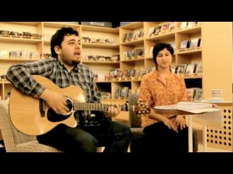 Cosmin Vaman și Alexandra Andrei - Humanitas