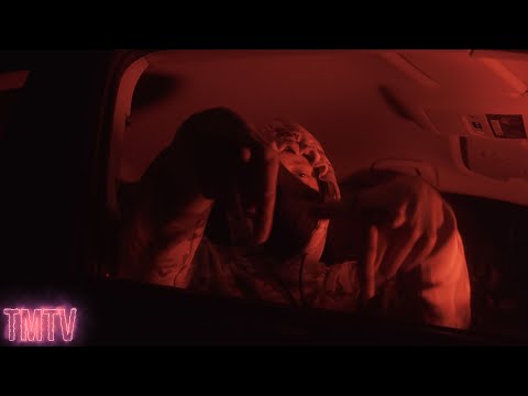 MRN | Freestyle [@TMTVPR]