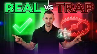 No KYC Casinos 2026: Real Ones vs Withdrawal Traps