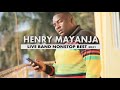 THE BEST OF HENRY MAYANJA 2021 NONSTOP
