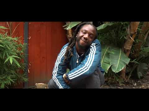 TopShotta Fi - Element [Official Video] (Khalaezzy Game)