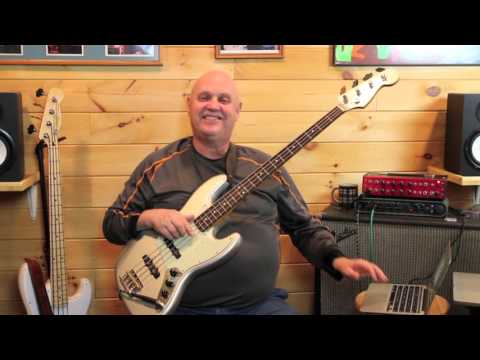 RBL 49 - Digital Pattern 1231