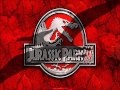 Jurassic Park 3 Theme Song