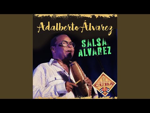 El Mal de la Hipocresia