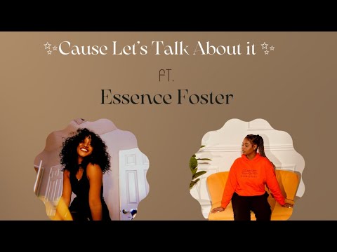 Mhm Collection LLC video.