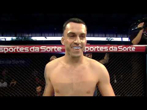 LFA 187 *LIVE* PRELIMS | LFA Fights