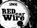 Check Your Voicemail - Red Car Wire 
