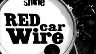 Check Your Voicemail - Red Car Wire