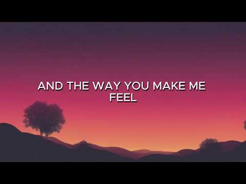 Shaggy feat. Beres Hammond - Fight This Feeling [ lyrics ]