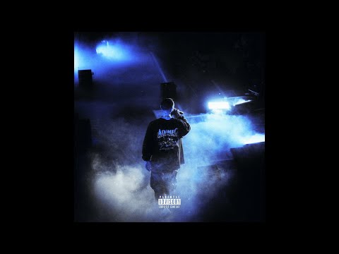 Shindy x Jamule Type Beat ~ BOUNCE | Drake Instrumental 2020