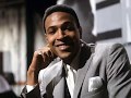 Marvin Gaye & the Vandellas "Stubborn Kind Of Fellow" 1962 My Extended Version! - mosogotam Marvin Gaye & the Vandellas "Stubborn Kind Of Fellow" 1962 My Extended Version!