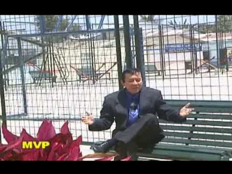 mesa para uno  chugo tobar