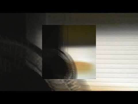 drip-133 - sæði (ft. steffenyoshiki & kid hnrk)