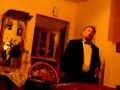 Un aura amorososa.Mozart.Kári Friðriksson tenor ...