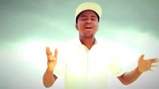 Download lagu KILAMANI [MILLITARY MAN] - VACHAPUKUTA [ VIDEO 2015] mp3