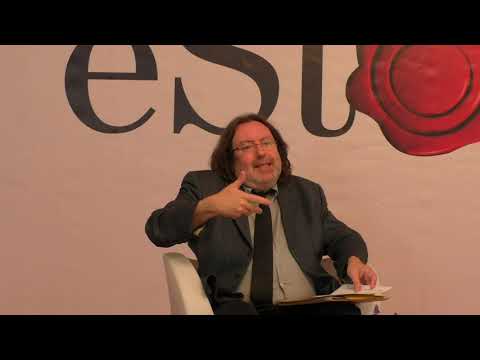 èStoria 2019 - Hic manebimus optime!