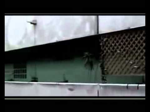 Chicoria   E' quello che Tombola feat Mystic One  Video Ufficiale