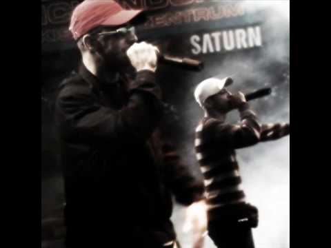 Serc651 Feat. Mc Rex & Mc Ero & Atesh65 - Jump Jump