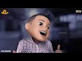 Filmymoji Telugu Middle Class Madhu Sarparaju Episode Mama Kalipotundi Song