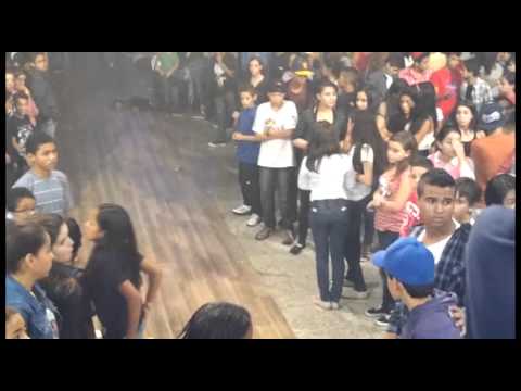 download lagu mp3 mp4 Ultrateen, download lagu Ultrateen gratis, unduh video klip Ultrateen