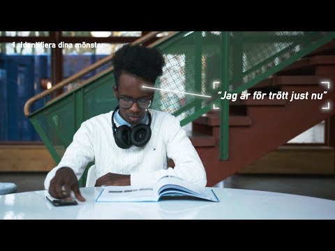 download lagu mp3 mp4 Prokrastinera, download lagu Prokrastinera gratis, unduh video klip Prokrastinera