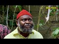 BLIND ORPHAN (SEASON 8) - 2025 Latest Nigerian Nollywood Movie ||Trending Nollywood Movie