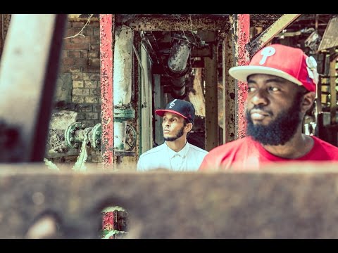 iShango Sound - LAGÉ-Y (ZOUTI FILÉ)