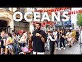 SPIRIT LEAD ME Hillsong UNITED Oceans Luke Silva Cover