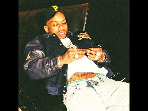 FREE Tory Lanez x Yung Bleu Type Beat "TOO GOOD TO BE TRUE"  @imregii