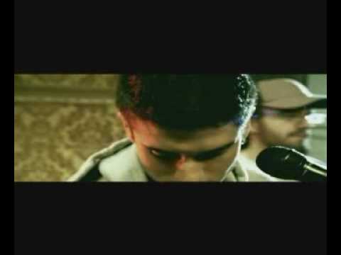 Nada que perder - PIGNOISE