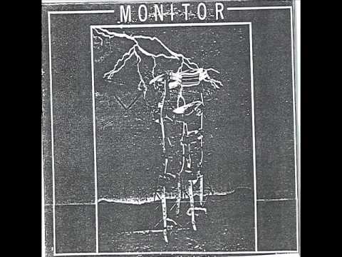 MONITOR - Hair (performed by the Meat Puppets)