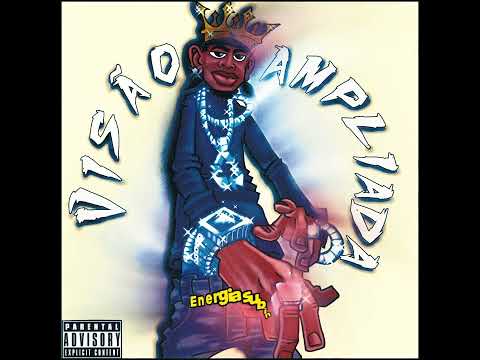 Pitplug - Visão Ampliada