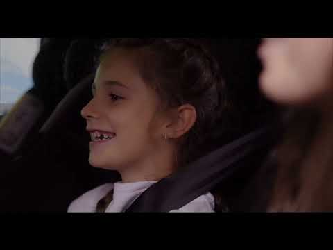 50 ans de l'Autoroute Blanche