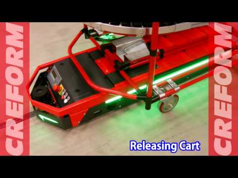 Vidéo YouTube - I_EtucCitg8