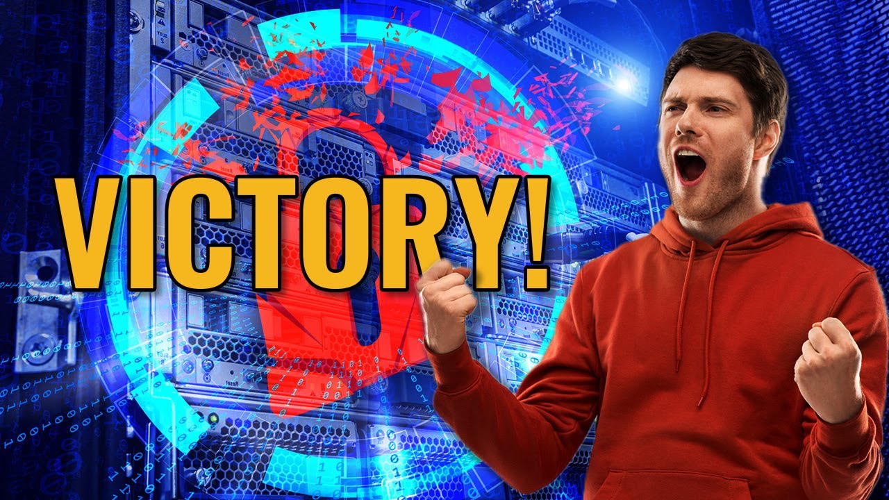 Cracking the Coding Interview