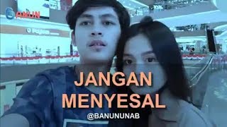 Download lagu BAPEERR NYA BIKIN MELELEH.... WAJIB DI TONTON... Video by banununab mp3