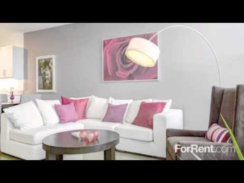 Mezzo Design Apartments in Charlestown, MA - ForRent.com