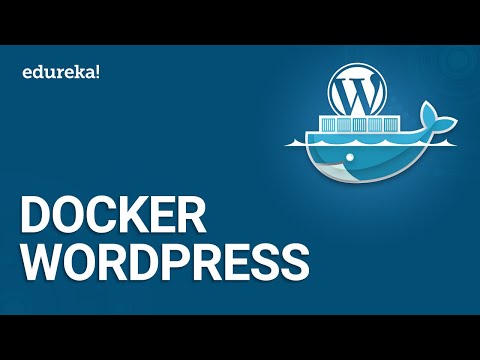 DevOps Tutorial For Beginners | What Is DevOps | DevOps Tools | DevOps Training | Edureka DevOps