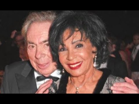 Shirley Bassey -  I Don't Know How To Love Him (1971 Recording)