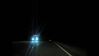 Midnight Getaway-The Jerry Garcia Band