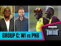 T20 WC 2024 | Timeout LIVE | First look at the power-packed hosts West Indies!