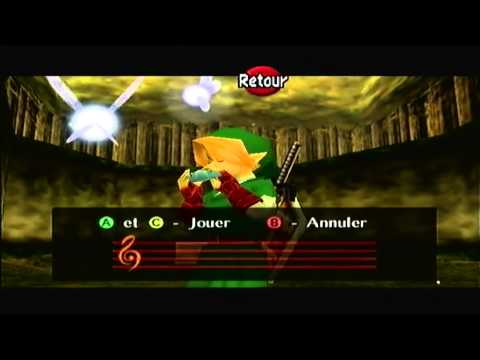 comment prendre epona