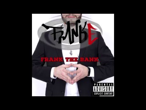 FrankE - FrankTheBank