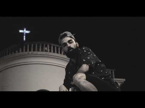 AUTORES INDEPENDENTES [Episódio 1]: Gabriel, ZG Mc, Jhon B (Prod. Moe Drick Beatz)