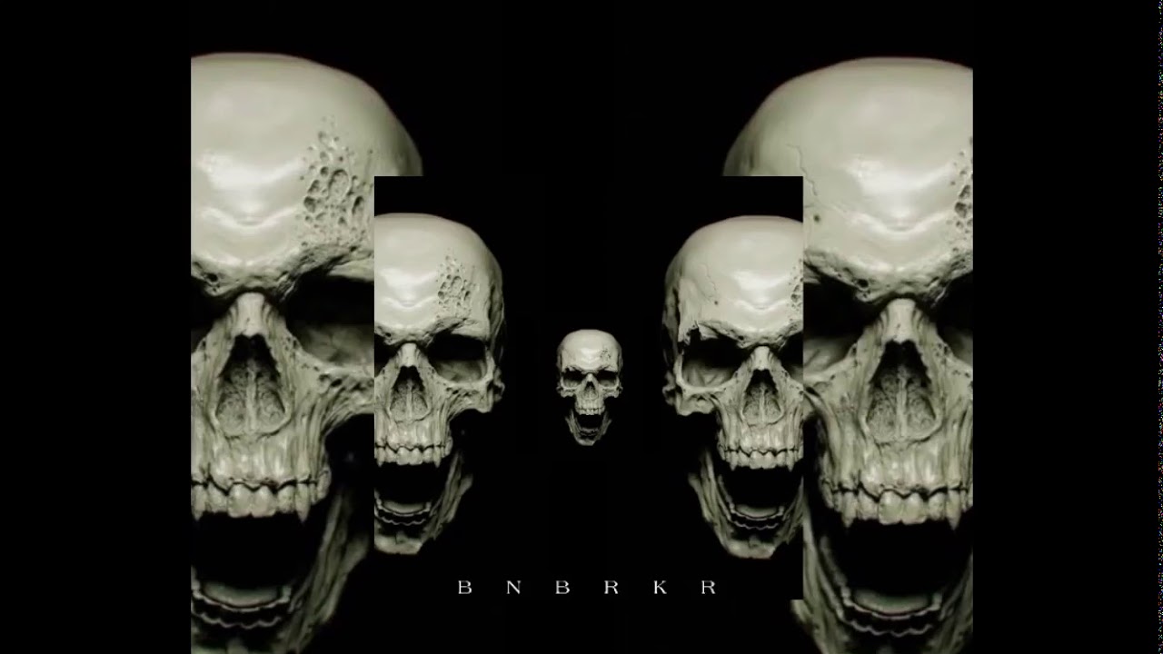 S!K - BNBRKR (Official)