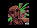 Deepwoken S Fairly Odd Fella Reaconteur DISS TRACK