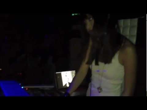 DJ MISTY live at BEAT, Cebu [LIVE AUDIO]