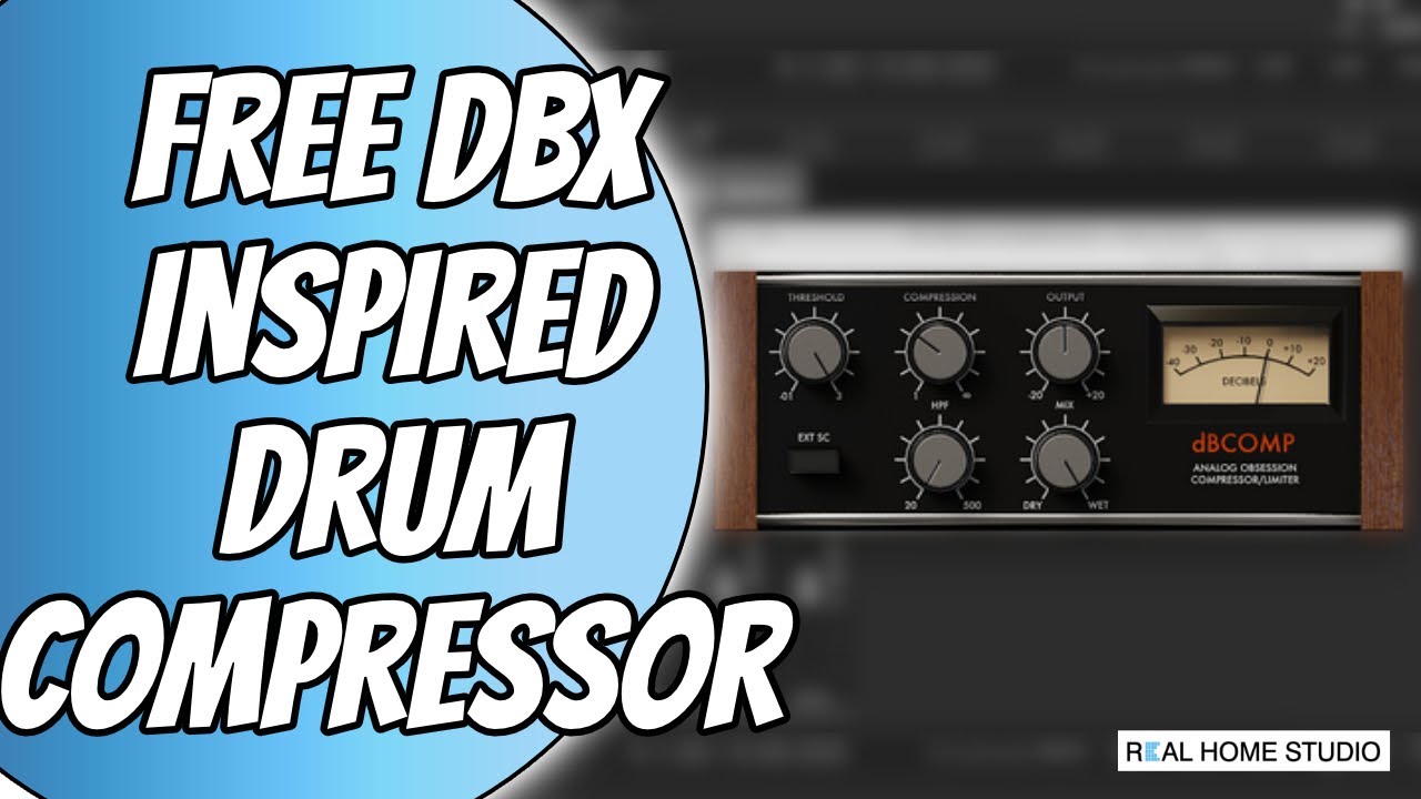 Video d8a97903-b056-4823-9f29-51de49621bc9