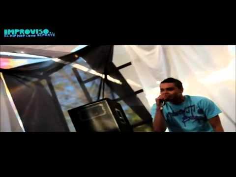 cristofebril vs kayser